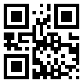 Номер 63493177 QR-код