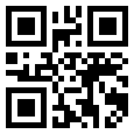 Номер 63512150 QR-код