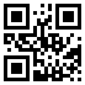 Номер 63521041 QR-код