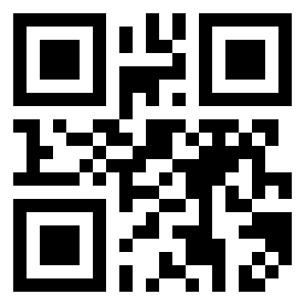 Номер 63609990 QR-код
