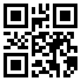 Номер 63609991 QR-код