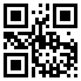 Номер 63742157 QR-код
