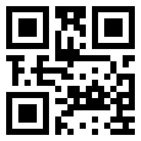 Номер 63742159 QR-код