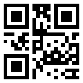 Номер 63742160 QR-код