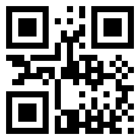 Номер 640 QR-код
