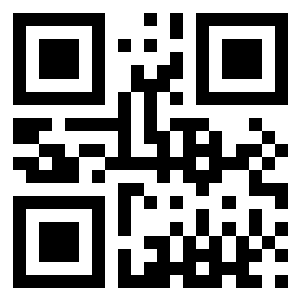 Номер 6405 QR-код