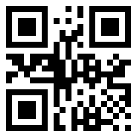 Номер 65404664 QR-код