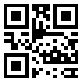 Номер 65636088 QR-код