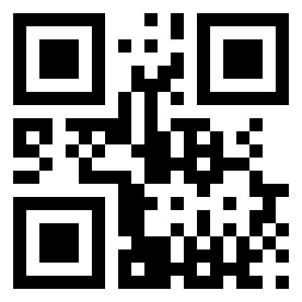 Номер 665 QR-код
