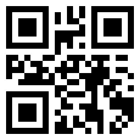 Номер 66526050 QR-код