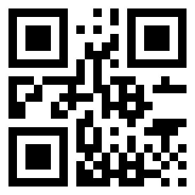 Номер 6666667 QR-код