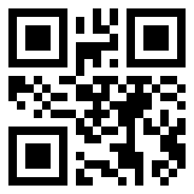 Номер 667 QR-код