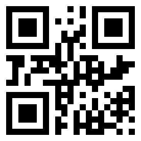 Номер 67087317 QR-код