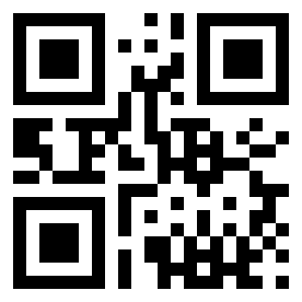 Номер 671 QR-код