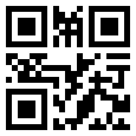 Номер 67166848 QR-код