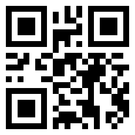 Номер 673 QR-код