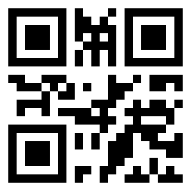 Номер 67335867 QR-код