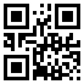 Номер 67375146 QR-код