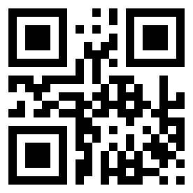 Номер 67382303 QR-код