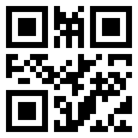 Номер 67386776 QR-код