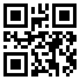 Номер 674 QR-код