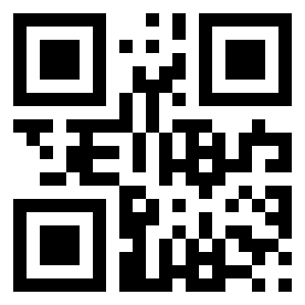 Номер 67471215 QR-код