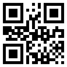 Номер 67471216 QR-код