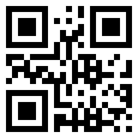 Номер 67513613 QR-код