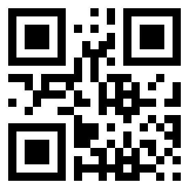 Номер 67513614 QR-код