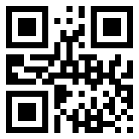 Номер 67571106 QR-код