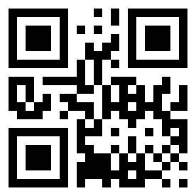 Номер 67571108 QR-код