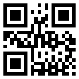 Номер 676 QR-код