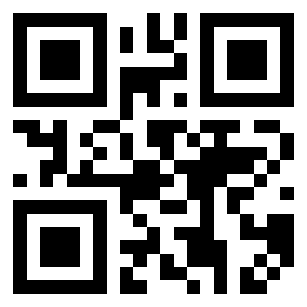 Номер 67933698 QR-код