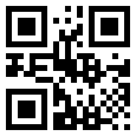 Номер 67933700 QR-код