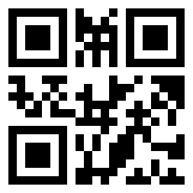 Номер 68404343 QR-код