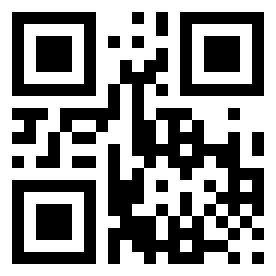 Номер 68929516 QR-код