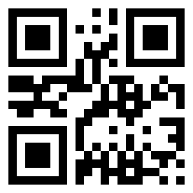 Номер 69009177 QR-код