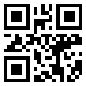 Номер 69009179 QR-код