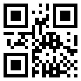 Номер 6912798 QR-код