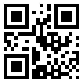 Номер 69907288 QR-код