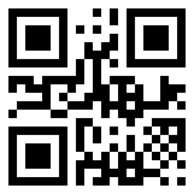Номер 70281000 QR-код