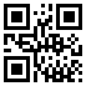 Номер 71 QR-код