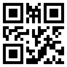 Номер 71131301 QR-код