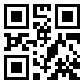 Номер 712370 QR-код