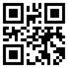 Номер 71387390 QR-код