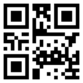 Номер 71387391 QR-код
