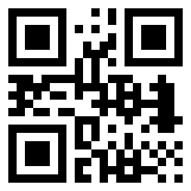 Номер 7165461 QR-код