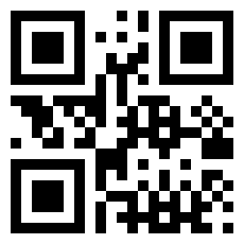 Номер 72 QR-код