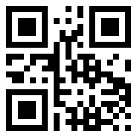 Номер 72313542 QR-код