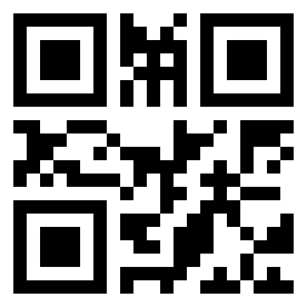 Номер 73026546 QR-код